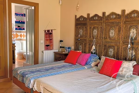 Villa i Almunecar, Granada, Almunecar - € 680.000 | Ref: XL3579 - foto 9
