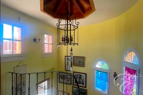 Villa i Almunecar, Granada, Almunecar - € 680.000 | Ref: XL3579 - foto 10