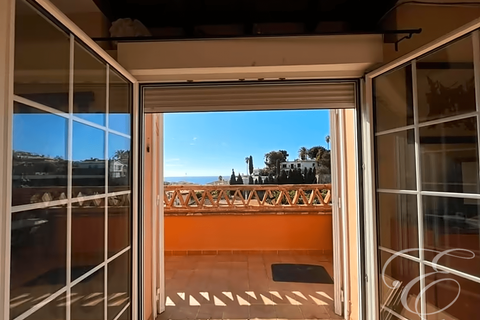 Villa i Almunecar, Granada, Almunecar - € 680.000 | Ref: XL3579 - foto 11