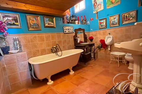 Villa i Almunecar, Granada, Almunecar - € 680.000 | Ref: XL3579 - foto 12