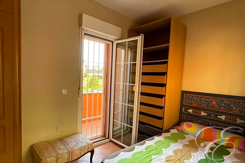 Villa i Almunecar, Granada, Almunecar - € 680.000 | Ref: XL3579 - foto 14