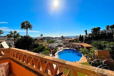 Villa i Almunecar, Granada, Almunecar - € 680.000 | Ref: XL3579 - foto 15