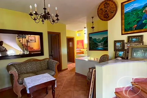 Villa i Almunecar, Granada, Almunecar - € 680.000 | Ref: XL3579 - foto 16