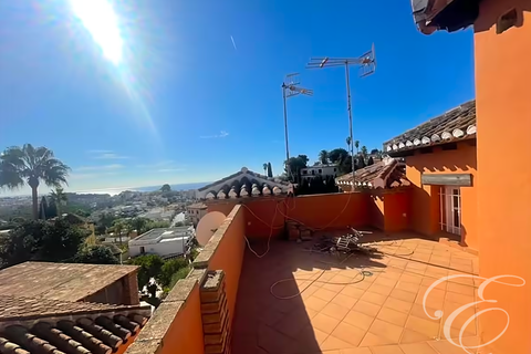 Villa i Almunecar, Granada, Almunecar - € 680.000 | Ref: XL3579 - foto 18