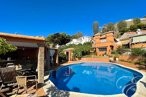 Villa i Almunecar, Granada, Almunecar - € 680.000 | Ref: XL3579 - foto 20