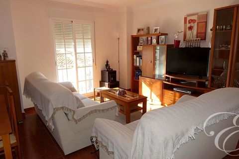 Villa a Benamargosa, Malaga, Benamargosa - € 299.000 | Ref: XL3555 - foto 4