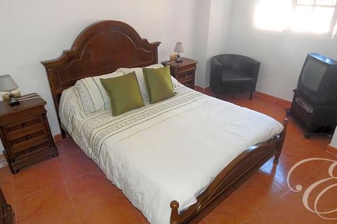 Villa a Benamargosa, Malaga, Benamargosa - € 299.000 | Ref: XL3555 - foto 6