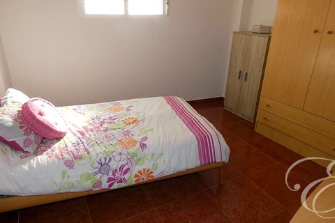 Villa a Benamargosa, Malaga, Benamargosa - € 299.000 | Ref: XL3555 - foto 9