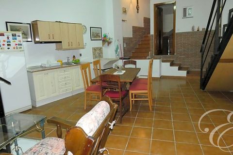 Villa a Benamargosa, Malaga, Benamargosa - € 299.000 | Ref: XL3555 - foto 11