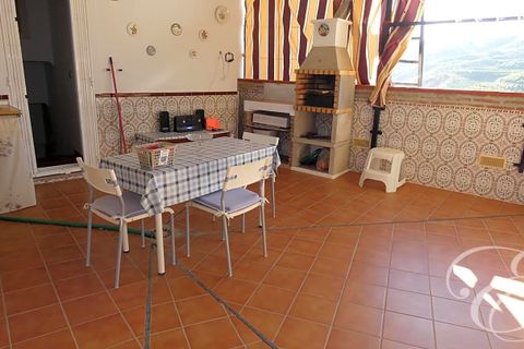 Villa a Benamargosa, Malaga, Benamargosa - € 299.000 | Ref: XL3555 - foto 16