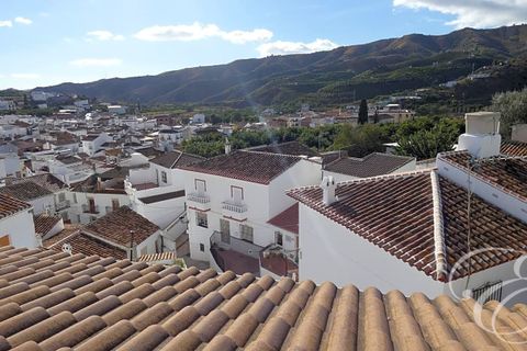 Villa a Benamargosa, Malaga, Benamargosa - € 299.000 | Ref: XL3555 - foto 17