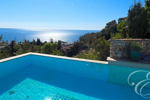 Villa i Almunecar, Granada, Almunecar - € 1.180.000 | Ref: XL3543 - foto 3