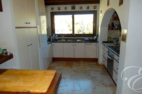 Villa i Almunecar, Granada, Almunecar - € 1.180.000 | Ref: XL3543 - foto 9