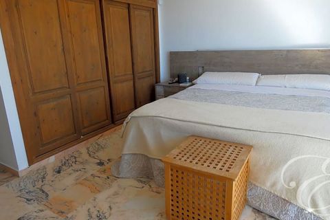 Villa i Almunecar, Granada, Almunecar - € 1.180.000 | Ref: XL3543 - foto 10