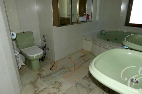 Villa i Almunecar, Granada, Almunecar - € 1.180.000 | Ref: XL3543 - foto 11