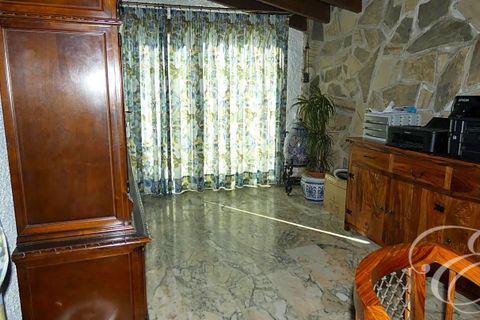 Villa i Almunecar, Granada, Almunecar - € 1.180.000 | Ref: XL3543 - foto 12