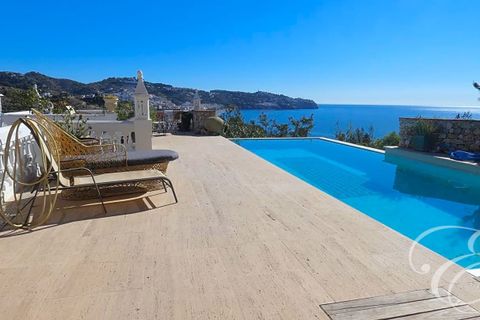 Villa i Almunecar, Granada, Almunecar - € 1.180.000 | Ref: XL3543 - foto 14