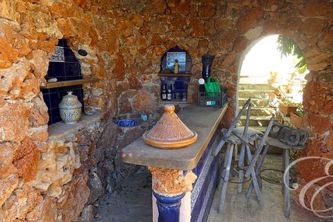 Villa i Almunecar, Granada, Almunecar - € 1.180.000 | Ref: XL3543 - foto 16