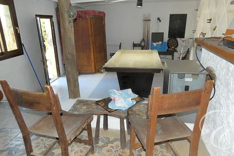 Villa i Almunecar, Granada, Almunecar - € 1.180.000 | Ref: XL3543 - foto 21