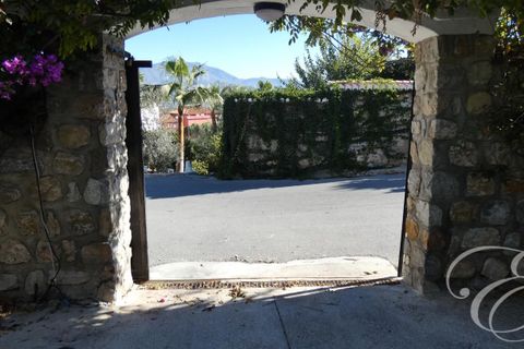 Villa i Salobrena, Granada, Salobrena - € 490.000 | Ref: XL3542 - foto 2