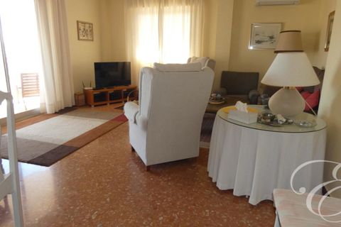 Villa i Salobrena, Granada, Salobrena - € 490.000 | Ref: XL3542 - foto 4