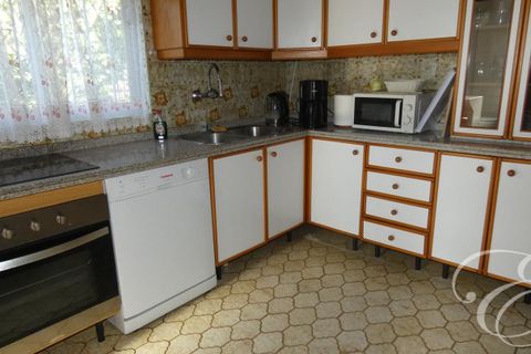 Villa i Salobrena, Granada, Salobrena - € 490.000 | Ref: XL3542 - foto 5