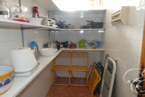 Villa i Salobrena, Granada, Salobrena - € 490.000 | Ref: XL3542 - foto 7