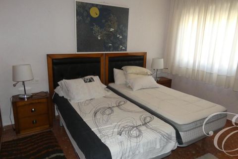 Villa i Salobrena, Granada, Salobrena - € 490.000 | Ref: XL3542 - foto 8