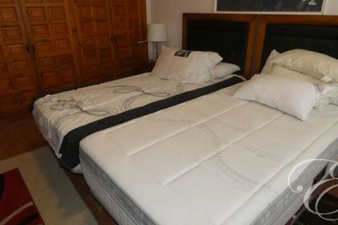 Villa i Salobrena, Granada, Salobrena - € 490.000 | Ref: XL3542 - foto 9