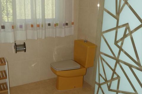 Villa i Salobrena, Granada, Salobrena - € 490.000 | Ref: XL3542 - foto 12