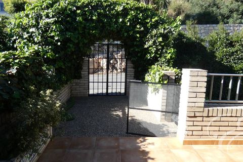 Villa i Salobrena, Granada, Salobrena - € 490.000 | Ref: XL3542 - foto 13