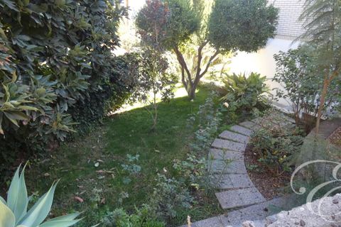 Villa i Salobrena, Granada, Salobrena - € 490.000 | Ref: XL3542 - foto 14