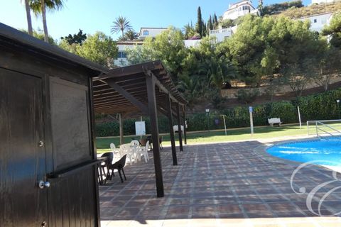 Villa i Salobrena, Granada, Salobrena - € 490.000 | Ref: XL3542 - foto 18