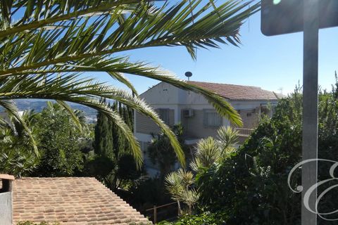 Villa i Salobrena, Granada, Salobrena - € 490.000 | Ref: XL3542 - foto 20