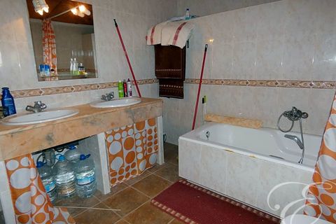 Herregård i Comares, Malaga, Comares - € 156 000 | Ref: XL3529 - foto 9