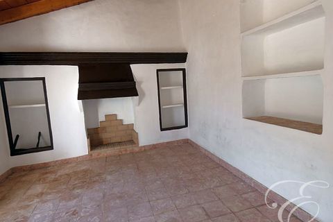 Herregård i Comares, Malaga, Comares - € 156 000 | Ref: XL3529 - foto 13