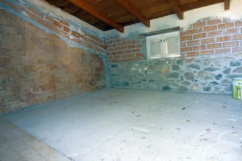 Herregård i Comares, Malaga, Comares - € 156 000 | Ref: XL3529 - foto 14
