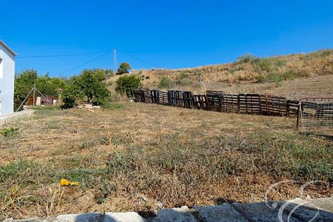 Herregård i Comares, Malaga, Comares - € 156 000 | Ref: XL3529 - foto 15