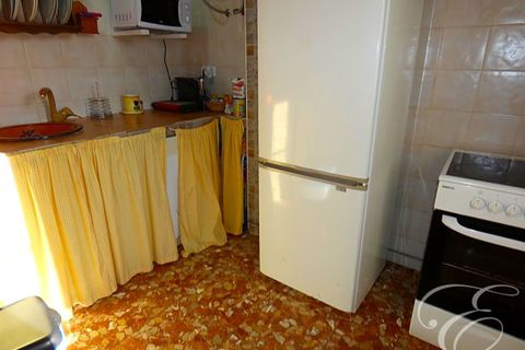 Herregård i Sedella, Malaga, Sedella - € 225 000 | Ref: XL3530 - foto 5