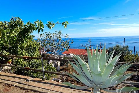 Villa i Salobrena, Granada, Salobrena - € 629.950 | Ref: XL3517 - foto 3