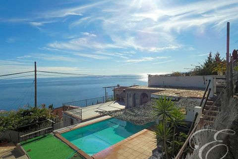 Villa i Salobrena, Granada, Salobrena - € 629.950 | Ref: XL3517 - foto 4