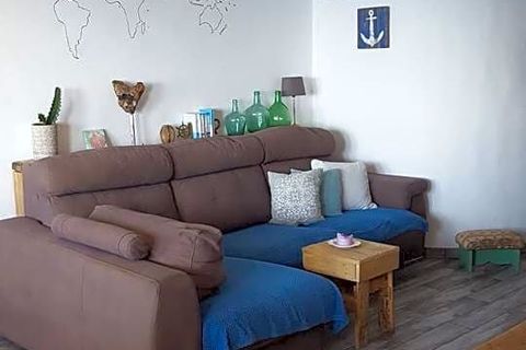 Villa i Salobrena, Granada, Salobrena - € 629.950 | Ref: XL3517 - foto 5