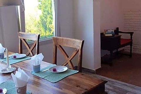 Villa i Salobrena, Granada, Salobrena - € 629.950 | Ref: XL3517 - foto 6