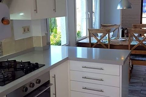 Villa i Salobrena, Granada, Salobrena - € 629.950 | Ref: XL3517 - foto 8