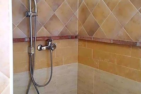 Villa i Salobrena, Granada, Salobrena - € 629.950 | Ref: XL3517 - foto 10