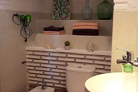 Villa i Salobrena, Granada, Salobrena - € 629.950 | Ref: XL3517 - foto 13