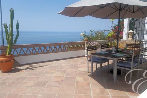 Villa i Salobrena, Granada, Salobrena - € 629.950 | Ref: XL3517 - foto 14