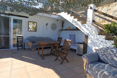 Villa i Salobrena, Granada, Salobrena - € 629.950 | Ref: XL3517 - foto 16