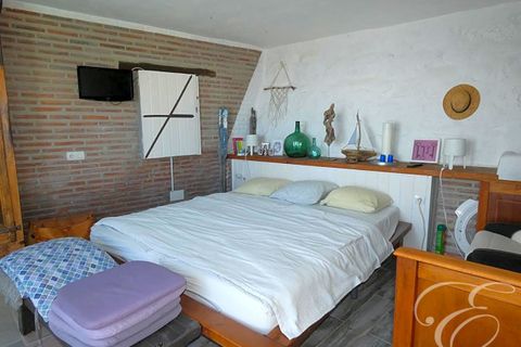 Villa i Salobrena, Granada, Salobrena - € 629.950 | Ref: XL3517 - foto 17