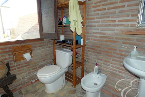 Villa i Salobrena, Granada, Salobrena - € 629.950 | Ref: XL3517 - foto 18